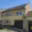 Prodej rodinného domu 164 m² Zborovice