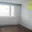 Prodej bytu 1+kk a garsoniéry 28 m² Kroměříž, Oskol