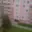 Pronájem bytu 3+1 83 m² Týn nad Vltavou, Hlinecká