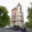 Pronájem bytu 3+1 66 m² Karlovy Vary, Nebozízek