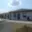 Prodej bytu 4+kk 94 m² Otovice, Nad Hřištěm