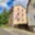 Prodej bytu 1+1 35 m² Karlovy Vary Doubí, K Linhartu