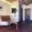 Prodej bytu 2+1 80 m² Karlovy Vary Rybáře, Sokolovská