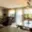 Prodej rodinného domu 140 m² Karlovy Vary Rybáře, Tisová