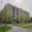 Prodej bytu 3+1 80 m² Plzeň, Bzenecká