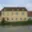 Prodej bytu 1+1 68 m² Líšťany, 