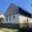 Prodej chalupy 80 m² Velhartice, 