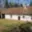 Prodej rodinného domu 74 m² Kladruby, Zadní