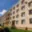 Pronájem bytu 3+1 66 m² Sušice, Volšovská