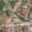 Prodej stavební parcely 3 193 m² Budětice, 