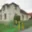 Prodej rodinného domu 110 m² Blovice, 