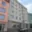 Pronájem bytu 3+kk 68 m² Děčín IV-Podmokly