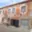 Prodej rodinného domu 260 m² Kutná Hora -Vnitřní Město, Jungmannovo náměstí