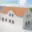 Prodej rodinného domu 107 m² Chotěšov