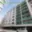 Pronájem bytu 2+kk 61 m² Plzeň, Poděbradova