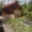 Prodej zahrady 172 m² Jaroměř, Průmyslová