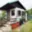 Prodej zahrady 198 m² Opava, Bílovecká