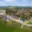 Prodej stavební parcely 787 m² Cehnice