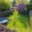 Prodej chaty 35 m² Strakonice I