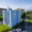 Prodej bytu 4+1 86 m² Strakonice Přední Ptákovice