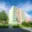 Prodej bytu 1+1 43 m² Volyně