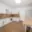 Prodej rodinného domu 70 m² Střelské Hoštice