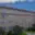 Prodej bytu 3+1 73 m² Strakonice