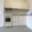 Pronájem bytu 1+kk a garsoniéry 33 m² Strakonice
