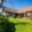 Prodej chalupy 120 m² Vacovice