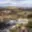 Prodej stavební parcely 1 338 m² Volenice Tažovice