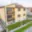 Prodej rodinného domu 164 m² Strakonice