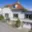 Prodej rodinného domu 120 m² Strakonice Dražejov