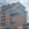 Pronájem bytu 2+kk 50 m² Prostějov Krasice, Krasická