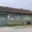 Prodej rodinného domu 210 m² Mutěnice, Údolní