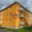 Prodej bytu 3+1 65 m² Hodonín, Patočkova