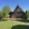 Prodej chaty 120 m² Vřesovice