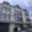 Pronájem kanceláře 180 m² Hodonín, nám. 17. listopadu