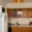 Pronájem bytu 2+1 54 m² Hodonín, Javorová