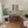 Prodej bytu 2+kk 54 m² Rokytnice nad Jizerou