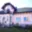 Prodej rodinného domu 175 m² Bruntál, Wolkerova