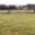 Prodej stavební parcely 3 103 m² Zlaté Hory Ondřejovice