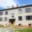 Prodej činžovního domu 384 m² Budišov nad Budišovkou