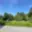 Prodej stavební parcely 1 920 m² Orlová Poruba, Úzká