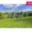 Prodej stavební parcely 685 m² Želechovice nad Dřevnicí, Výpusta