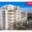 Prodej bytu 4+1 198 m² Zlín, Nad Stráněmi