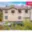 Prodej vily 218 m² Zlín, Hornomlýnská