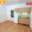 Pronájem bytu 1+kk a garsoniéry 30 m² Luhačovice, Leoše Janáčka