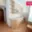 Pronájem bytu 3+1 59 m² Uherské Hradiště, 