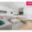 Prodej bytu 3+kk 84 m² Zlín, Pasecká