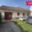 Prodej rodinného domu 96 m² Počátky, Havlíčkova
